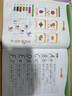 【品盛圖書】秒殺 新概念英語青少版入門級AB1級AB教材練習(xí)冊無光盤送音頻視頻 入門A教材+練習(xí)冊 曬單實(shí)拍圖