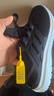 阿迪達(dá)斯adidas男夏季休閑運(yùn)動(dòng)輕便跑步鞋訓(xùn)練備賽運(yùn)動(dòng)男鞋 曬單實(shí)拍圖