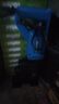 顯德電動(dòng)液壓沖孔機(jī)液壓開孔器手提便攜式角鐵打孔機(jī)槽鋼沖孔機(jī) 槽鋼角鋼兩用款+5幅圓模+腳踏 曬單實(shí)拍圖