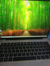 華為HUAWEI二手筆記本MateBook13/xpro觸屏2K全面屏 便攜二手筆記本電腦 Mate i5八代 8+512G 2K全屏 實(shí)用款 95成新 曬單實(shí)拍圖