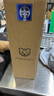虎牌（TIGER）保溫杯戶外運動暴汗杯便攜保溫保冷水杯MCZ-S060-WZT-600ml 曬單實拍圖