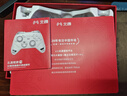 北通鯤鵬70AI智控旗艦精英游戲手柄xbox自適應(yīng)扳機(jī)switch2電容搖桿steam電腦PC手機(jī)藍(lán)牙NS雙影奇境 曬單實(shí)拍圖