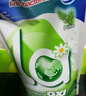 威露士la有氧洗衣液松木香4斤組合裝（瓶1L+補(bǔ)充袋裝500ml*2）除菌除螨 曬單實(shí)拍圖