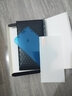諾凱威 適用蘋果X屏幕總成iphonex/xs max XR手機(jī)維修觸摸內(nèi)外液晶顯示屏 11屏幕總成 蘋果XR 屏幕總成【國產(chǎn)TFT原彩屏幕】 曬單實拍圖