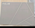 華碩靈耀14 2025 國家補貼20% 全新酷睿Ultra9 2.8K 120Hz OLED高顏值A(chǔ)I輕薄筆記本電腦RA 冰川銀/Ulrta9-285H 32G 1T 曬單實拍圖