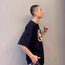 JCZS德國(guó)光頭神器剃頭刮胡刀兩用多功能理發(fā)剃須一體機(jī)男士專用推子剪 【德國(guó)品牌】液晶土豪金（送9大配件） 曬單實(shí)拍圖