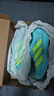 阿迪達(dá)斯 （adidas）【滔搏運(yùn)動】2025年男子ADIZERO ADIOS 9 M跑步鞋 JH5243 45 曬單實(shí)拍圖