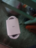 勝粒適用小米充電線120W快充type-c數(shù)據(jù)線67W紅米K40/50/60/note小米14/13/12/Pro/Mix/11/10s閃沖器6A 【小米120W超級閃充】顯示小數(shù)點 1米 曬單實拍圖