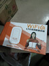 影騰隨身wifi三網(wǎng)通用無(wú)線wi-fi6免插卡移動(dòng)聯(lián)通電信無(wú)限制便攜式4G高速隨行網(wǎng)絡(luò)通用流量2025款5GHF 【三網(wǎng)通3000毫安充電款+黑色】*超長(zhǎng)續(xù)航 曬單實(shí)拍圖