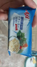 Aji 酵母減鹽味蘇打餅干3斤裝/箱 薄脆梳打早餐零食送禮團(tuán)購(gòu)禮盒 曬單實(shí)拍圖