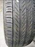 米其林（MICHELIN）汽車輪胎 215/50R17 95W 浩悅五代 Primacy 5 適配思域/名圖 曬單實(shí)拍圖