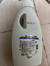 威露士清可新松木內(nèi)衣凈300ml*4組合抑菌除螨去血漬內(nèi)衣褲手洗機洗衣液 曬單實拍圖