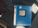 技嘉主板CPU套裝雕妹B760M AORUS ELITE WIFI6E-P GEN5+英特爾酷睿i5-14600KF盒裝CPU處理器 曬單實拍圖