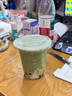 得力（deli）【超級(jí)爆款】50只A4混漿175g牛皮紙檔案袋商品袋 側(cè)寬4cm 標(biāo)書(shū)合同文件票據(jù)資料袋 辦公用品33474 曬單實(shí)拍圖
