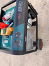 玉柴動(dòng)力汽油發(fā)電機組10千瓦8KW220v6單三相380雙壓5.5家用小型戶(hù)外全自動(dòng) 玉柴3.5KW220v+汽油款+電啟動(dòng) 曬單實(shí)拍圖