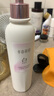 半畝花田熱巴同款美白身體乳提亮持久留香保濕夏季清爽潤(rùn)膚乳女男250ml 曬單實(shí)拍圖