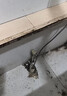 平安大通通馬桶疏通器通下水道廁所電動(dòng)式管道專用工具非神器 6米長(zhǎng) 曬單實(shí)拍圖