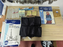 康頌（CANSON）1557系列水彩畫(huà)紙 1557繪畫(huà)本 A3/250g 20頁(yè)美術(shù)寫(xiě)生 曬單實(shí)拍圖