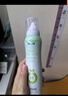 小象舒比海鹽水噴鼻兒童洗鼻器生理鹽水洗鼻噴霧鼻腔清洗液鼻塞鼻干癢通用 【全新升級(jí)清潔更強(qiáng)】連噴120ml*1支 曬單實(shí)拍圖