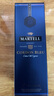 馬爹利（Martell）藍帶XO級 干邑白蘭地 洋酒  法國進口 送禮佳選 藍帶 500mL 1瓶 +50ml 曬單實拍圖