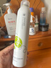 維特絲泡沫發(fā)蠟彈力素卷發(fā)持久定型護(hù)卷保濕蓬松摩絲男女士清香發(fā)膠泡泡 曬單實(shí)拍圖