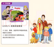 G.DUCKKIDS女童襯衫2025新款夏季大童薄款外套兒童長袖襯衣女孩春裝防曬上衣 粉色 150 建議身高140-145cm  11-12 曬單實(shí)拍圖
