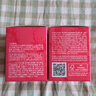 歐珀萊（AUPRES）新升級(jí)均衡淡紋修護(hù)柔潤(rùn)面霜50g 豐盈彈潤(rùn)  曬單實(shí)拍圖