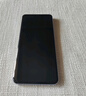 vivo X200 12GB+256GB 辰夜黑 國(guó)家補(bǔ)貼 藍(lán)晶×天璣9400 蔡司超級(jí)長(zhǎng)焦 5800mAh藍(lán)海電池 拍照 AI 手機(jī) 曬單實(shí)拍圖