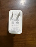 華為原裝充電器套裝 66W超級快充（充電頭+6AType-C數(shù)據(jù)線） 適用于Mate50系列/Mate60/X5/X3 曬單實(shí)拍圖