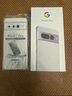 谷歌（Google）Pixel7 Pro移動聯(lián)通5G庫存機手機原生安卓系統(tǒng)6.7英寸 Pixel 6Pro Pixel 7pro 雪花白 6.7寸  256GB（美版） 曬單實拍圖