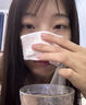 修正紅外鼻敏貼過敏性鼻竇炎成人兒童專用鼻癢塞通氣鼻炎貼膏藥貼 曬單實拍圖