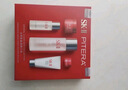 SK-II神仙水75ml精華液sk2水乳化妝品全套護膚品套裝禮盒skii生日禮物 曬單實拍圖