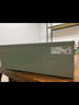 DWTPC研華科技研華工控機510原裝IPC-610L工業(yè)電腦主機冗余電源服務器視覺檢測4U機箱 501G2/I3-2120/8G/128G/KM 研華IPC-610+250W[其他配置詳咨客服] 曬單實拍圖