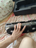 華碩（ASUS）TUF GeForce RTX 5070 O12G GAMING 電競(jìng)游戲顯卡 曬單實(shí)拍圖