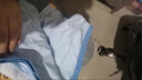 莫代爾男童內(nèi)褲夏季薄款兒童莫代爾平角四角短褲男孩寶寶涼爽 星辰大?！灸鸂?裝】 4條 190 3XL碼-建議體重63-82斤 曬單實拍圖