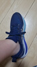 耐克 （NIKE）2025年男子NIKE VOMERO 18跑步鞋 HM6803-401 43 曬單實(shí)拍圖