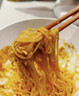 骉祥蟹黃醬正宗純蟹黃粉拌面拌飯醬即食海鮮禿黃油螃蟹肉蟹膏醬商用z 蟹黃醬500克*2 曬單實(shí)拍圖