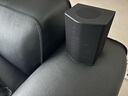 LG回音壁S95TR 杜比全景聲電視音響 無線投影藍牙家庭影院 環(huán)繞音箱低音炮 天空音 智能APP操控 曬單實拍圖