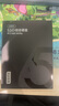 京東京造 512GB SSD固態(tài)硬盤(pán) M.2接口（NVMe協(xié)議）PCIe3.0四通道 5系列 曬單實(shí)拍圖