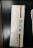 德瑯（DELANG）德國德瑯保溫杯DL8101家用辦公便攜水杯彈跳蓋480ml水杯男女 白色 曬單實拍圖