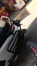 九號(hào)電動(dòng)車(chē)m95c護(hù)杠m85c保險(xiǎn)杠m80c前后護(hù)杠防撞桿防摔加厚保險(xiǎn)杠 【前護(hù)杠+后護(hù)杠】M95C/M85C/M80 曬單實(shí)拍圖