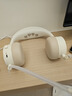 小白熊SnowBear吸奶器 免手扶電動全便攜掛脖式 雙邊擠奶器3058IIPro 曬單實拍圖