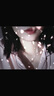紀(jì)梵希（Givenchy）棒棒糖唇膏N001奶油玫瑰色口紅禮盒化妝品七夕情人節(jié)禮物送女友 曬單實(shí)拍圖
