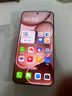 OPPO【國家補(bǔ)貼15%】OPPO Find X8s 新款旗艦手機(jī) oppofindx8s oppo全網(wǎng)通5g手機(jī) findx8 s 月光白 16GB+256GB 官方標(biāo)配【全國聯(lián)?！?曬單實(shí)拍圖