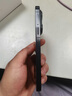 HUAWEI Pura 80 12GB+512GB 絲絨黑 絲絨直屏 紅楓原色影像 全新鴻蒙AI 華為鴻蒙智能手機 曬單實拍圖