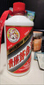 茅臺飛天 醬香型白酒 43度 500ml*6 整箱裝【名酒鑒真】 曬單實(shí)拍圖