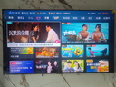 海信電視E7N Pro 85英寸信芯芯片H6 U+MiniLED 抗反光防眩光墨晶屏 300Hz帝瓦雷音響國家補貼85E7N-PRO 曬單實(shí)拍圖