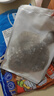 漁游記多寶魚2.1斤共3條裝 海捕鮮活冷凍比目魚鰈魚 生鮮水產 曬單實拍圖