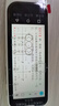 第二課堂詞典筆英語(yǔ)點(diǎn)讀筆翻譯筆電子詞典小學(xué)初中高中通用同步全科掃描學(xué)習(xí)筆學(xué)習(xí)機(jī)掃讀筆單詞筆點(diǎn)讀機(jī) 旗艦版+初中英語(yǔ)作文 3本 32GB 曬單實(shí)拍圖