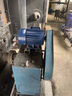 三相異步電動機(jī)380V全銅ye3/0.75/1.5/3/4/7.5KW電機(jī)380V 全銅三相0.55KW-4極/1400轉(zhuǎn) 曬單實(shí)拍圖